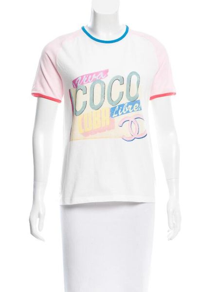 

Camiseta a147cc741