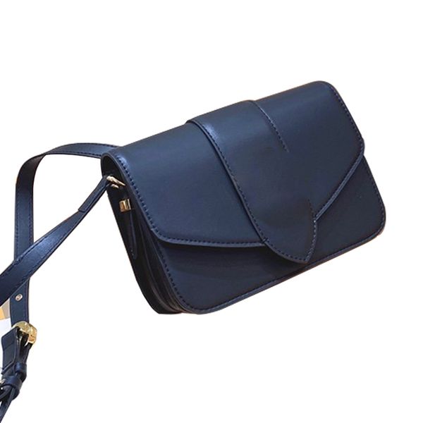 

women bag mini metropolis bag ladies leather women messenger bags handbags women famous small crossbody bags 23cmx15cm type6