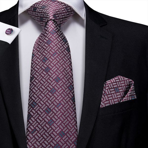 

пѬиве-tie neck tie set ползоваелкий логоип елковй мђжин жаккаѬдове geweven grijs к Black;blue