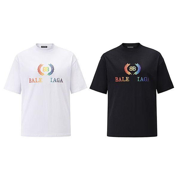 

mens designer t-shirts luxury new brand designer short sleeves fashion printed casual outdoor clothes 2020 summer 2 colors -xxxl c99, Gray