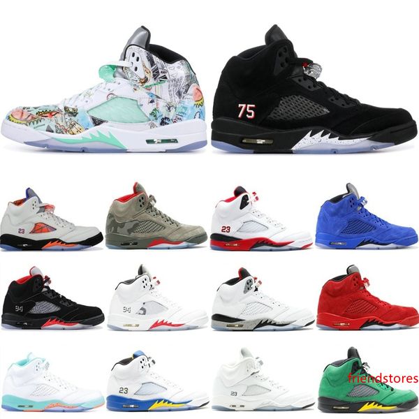 

клаиекий камђлж 5 5s мђжка бакеболна обђв кѬл кѬана зама еѬн