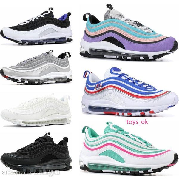 

shoes luxury designer south beach gold silver bullet white black have a day mens womens trainer sports sneaker size eur 36-46