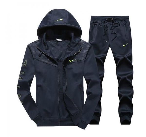 

Roupas de trilhas guangzhouyaya