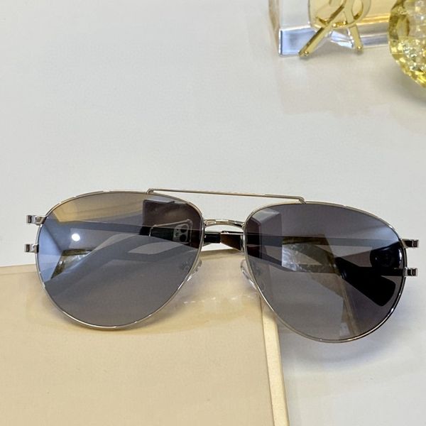 

latest selling popular fashion 1269 women sunglasses mens sunglasses men sunglasses gafas de sol sun glasses uv400 lens with box, White;black