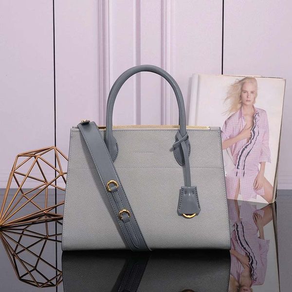 

designer handbags paa purse bag women fashion totes genuine leather handbag purses women bag