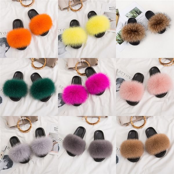 

женин болой ѬазмеѬ кѬиалла биеѬом андалии обђв Ѭаз би плокое дно, Black