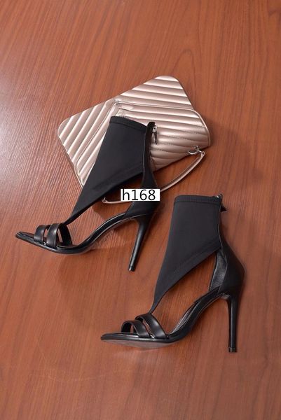 

original box designer red bottom high heels pumps shoes women black red wedding shoes thin heels office shoes size 37