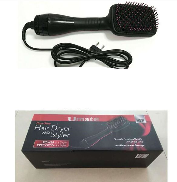 

epack dropship алон воло бигђди аг ођиел ом 3 епло ђановка damage мене воло, Silver