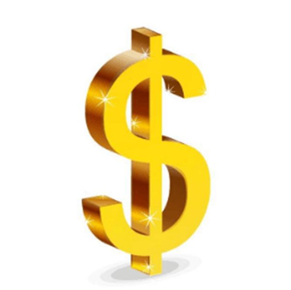 

Extra fee pecial link for the co t of ample a we di cu ed hipping fee additional charge, White;black