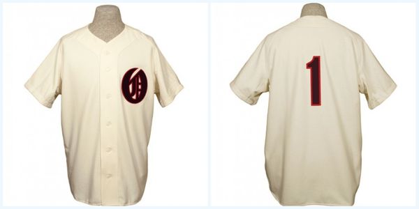 

Oakland Oaks 1948 Home Jersey Any Player or Number Stitch Sewn All Stitched High Quality Free Shipping Baseball Jerseys