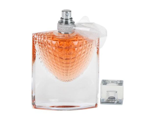 

Perfume sólido reliableseller007