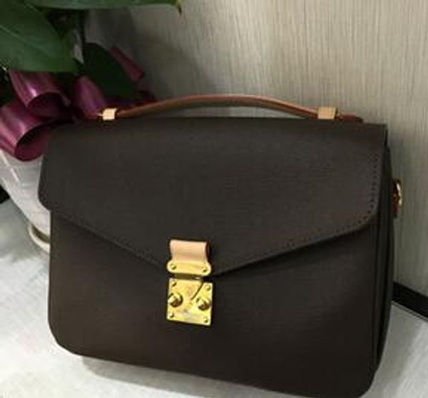 

2019 моднй дизайнеѬ женкие ђмки дл ђмок меи поѬели ђмки ђмки на плео ди