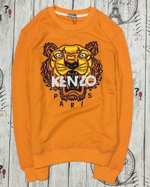 

Xxl 13 kenzo new ju tin bieber vetement cotton port hoodie men y 3 i feel like hoodie