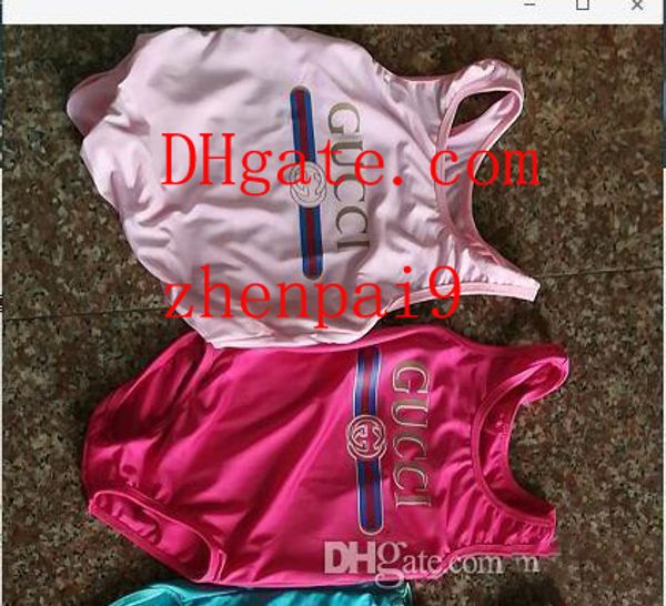 

Peça Única zhenpai9