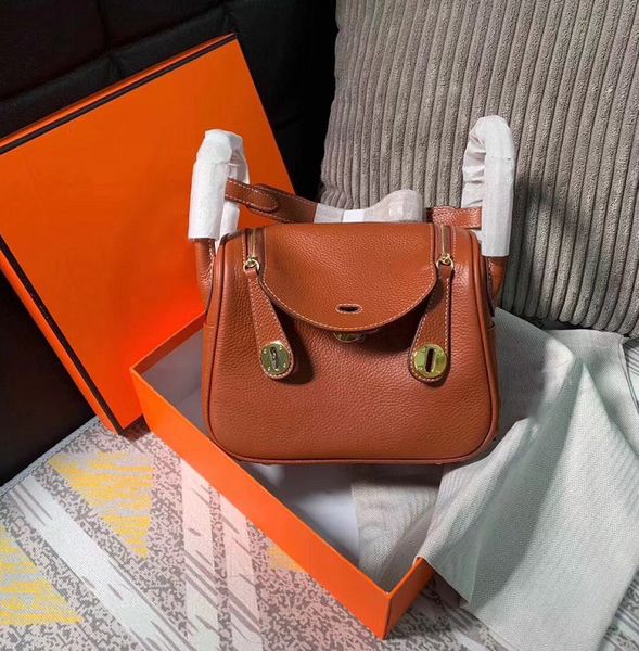 

designer luxury handbag fashion good match plain cfy2002201