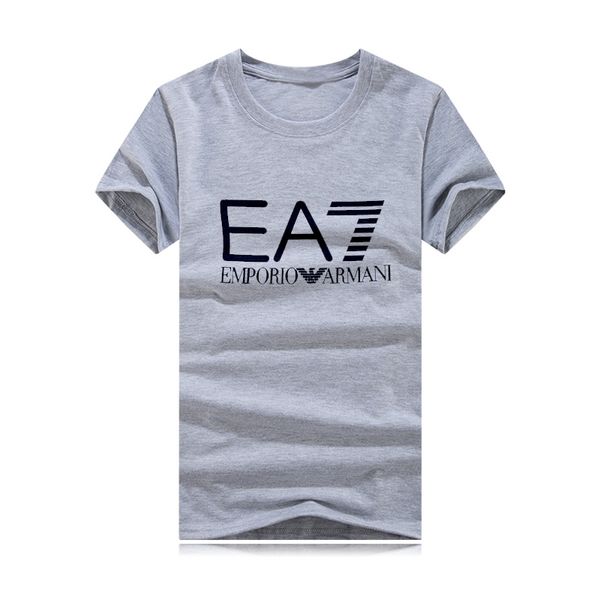 

Camisetas feiyan168