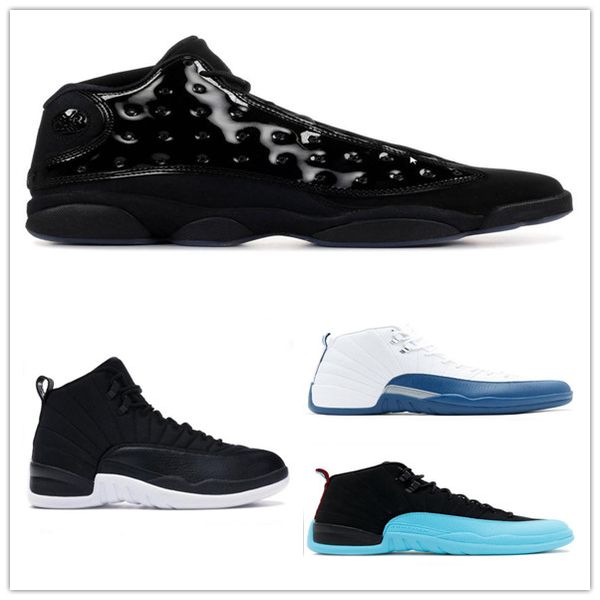 

derimod black women 's shoes