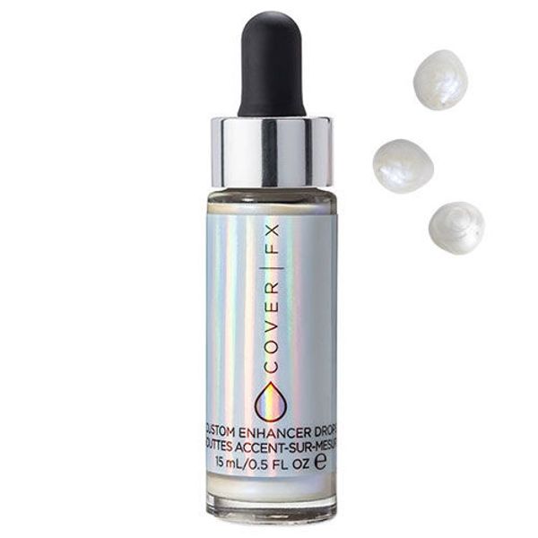 Makeup Hd Foundation Coupons Promo Codes Deals 2019 Get Cheap