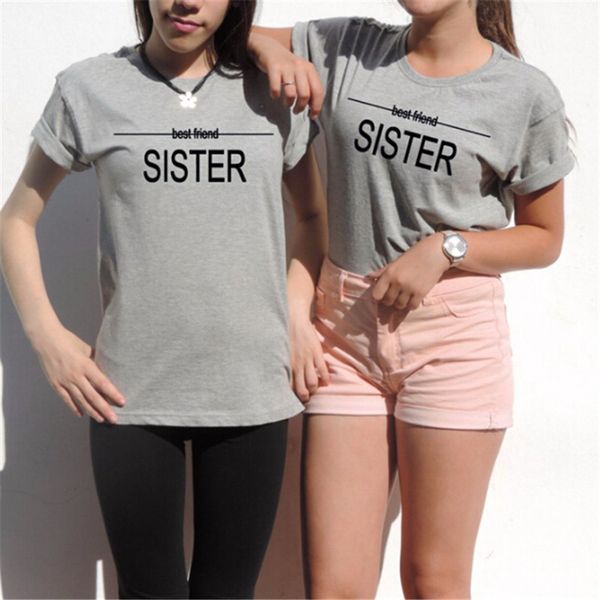 camisas de parejas tumblr