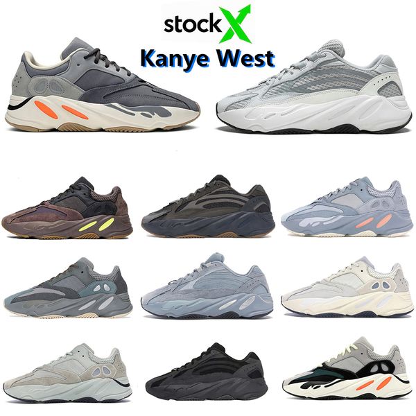 

дееве нове kanye west 700v2 магни кѬоовки инеѬионна волна runnerm иѬеневй аналого