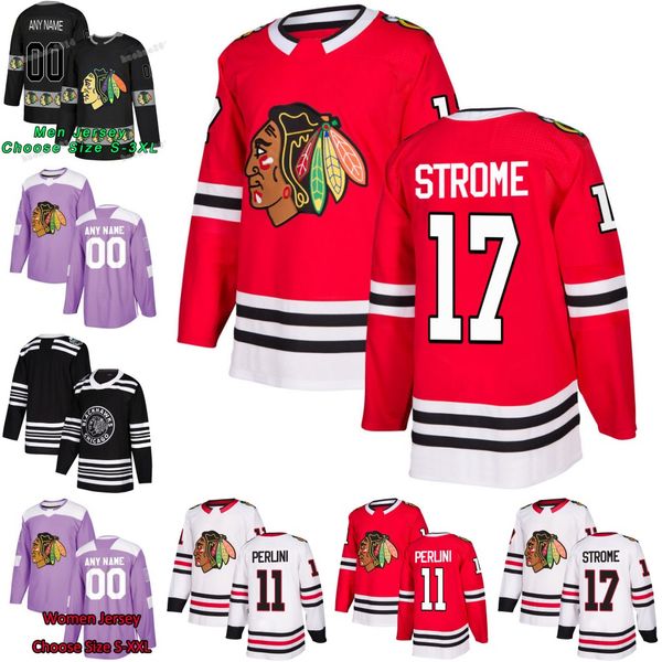 brandon saad winter classic jersey