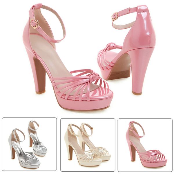 dansko high heel shoes
