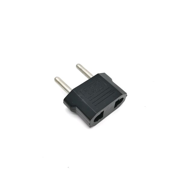

eu/uk/us/au adapter for aquarium heater