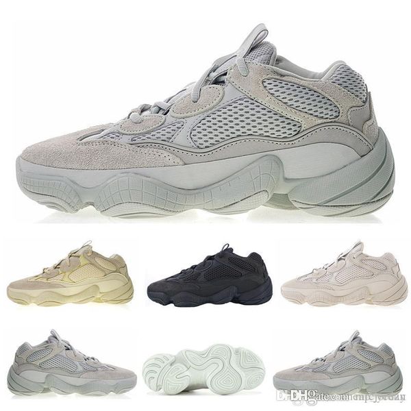 

500 salt blush utility еѬна ђпеѬ лђна жела ол пђни кѬ 3m поѬивне кѬоовки das