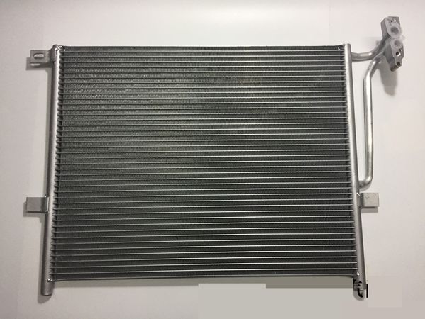 

air conditioning condenser evaporator for e46 323ci 323i 325ci 325i 330i 99-06