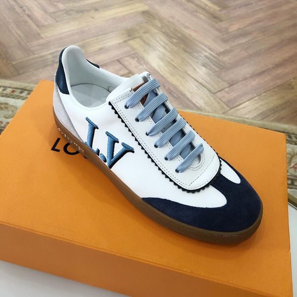 

fast delivery new luxury ladies casual jogging shoes women's shoes three australian fashion design brand platform classic pattern hgfe, Black