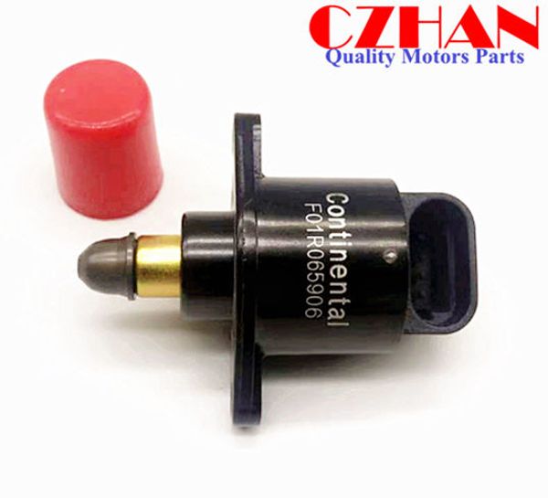 

f01r065906 f 01r 065 906 d5184 idle air control valve iac valve for geely alto chery qq chana stepper motor isc d95184/11125