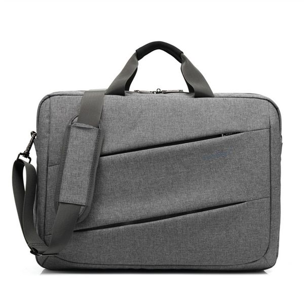 

manufacturers shoulder laplapbag case strap computer hcddo, Red;black