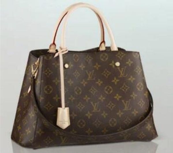 

женские дизайнерские сумки роскошные crossbody messenger сумки через плечо хорошие кошельки из искусственной кожи ladies handbagnew Louis Vuitton LV