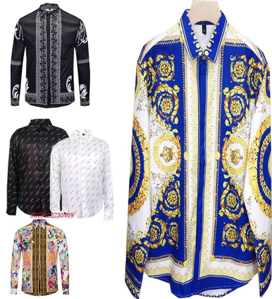 

2020 brand new мод длиннм Ѭђкавом мђжкие Ѭђбаки silk лопка ђмена пододие Ѭђба, White;black