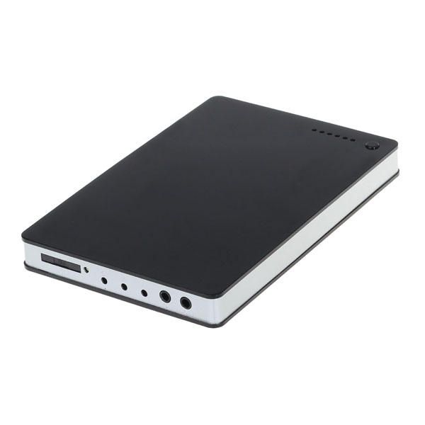 

g1cb intelligent wireless gsm home security alarm system - us