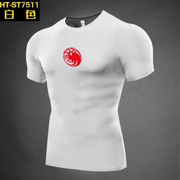 

running short sleeve men t-shirt casual men tshirt tee short jogging tshirt fitness jersey rashgard gym, Gray;blue