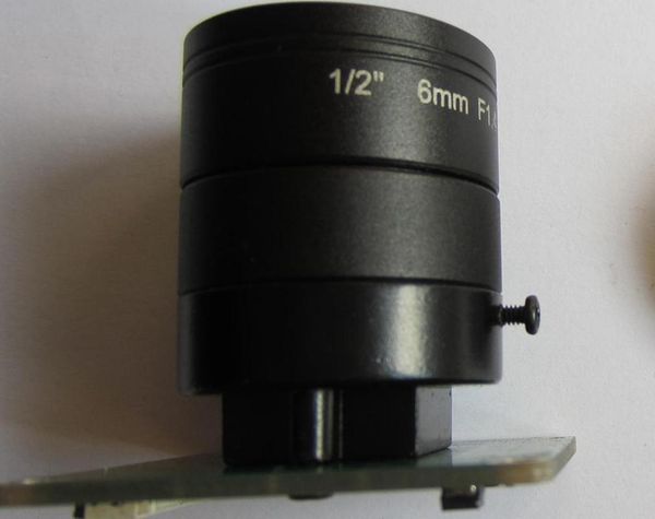 

mt9p001i12stc 5 million pixel camera module 5m resolution module mt9p006 mt9p031