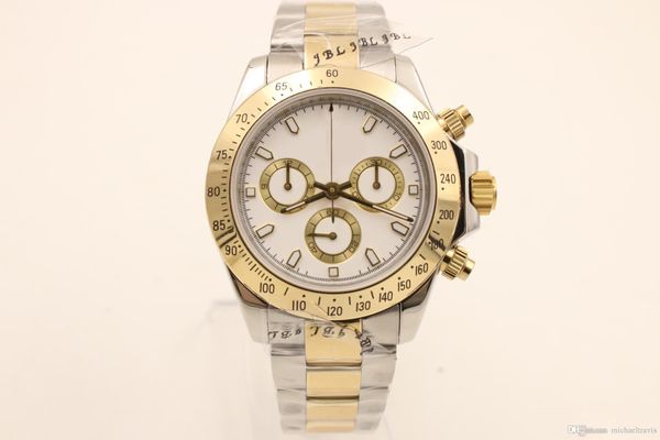 

Relógios de pulso daisywatch