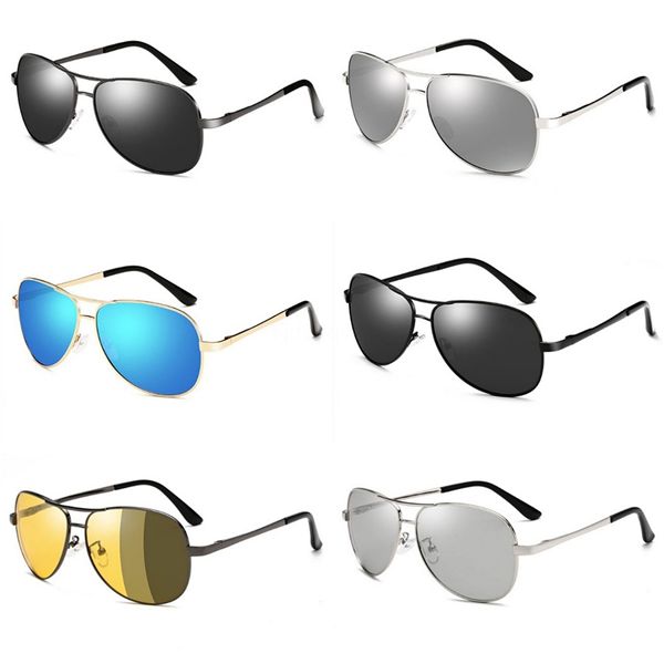 

14 colors cool men sports sunglasses design printing outdoor cycling sun glasses colorful mirror lenses #46228, White;black
