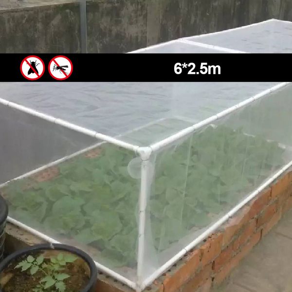 

bird net tree netting easy use greenhouse tool protective mesh insects garden vegetable barrier pest control plant crops outdoor