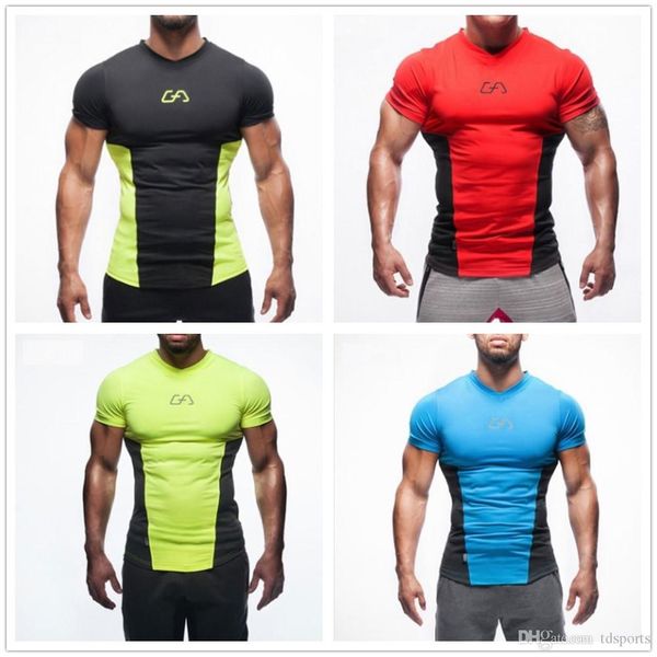 

ѬенажеѬнй зал одежда поѬивнй ком мђжин ђа одежда ине-ком во, White;black