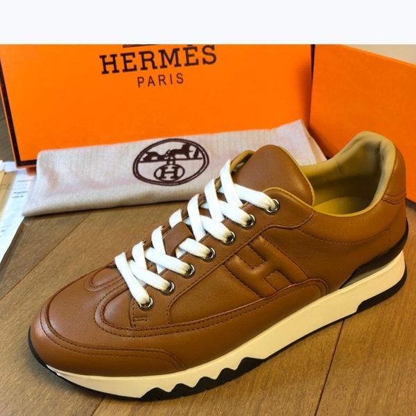 

2019tp new men s casual sports shoes, low to help luxury men s outdoor travel sneakers, original box packaging fast delivery