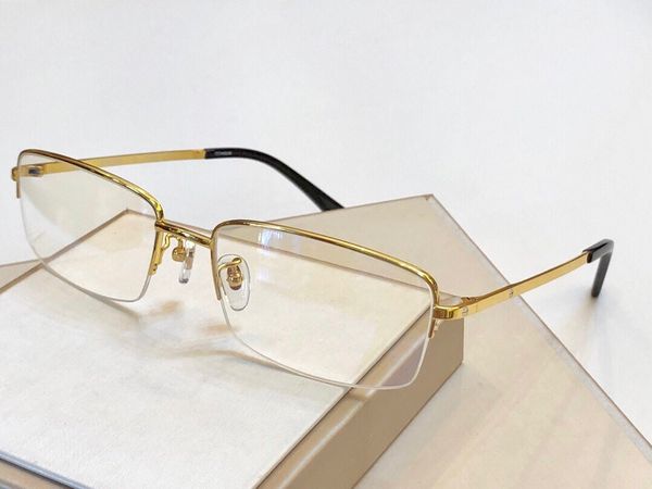 

0086 очки кадр прозрачные линзы мужские и женские очки близорукость очки ретро óculos де грау мужчин и женщин близорукости очки кадров