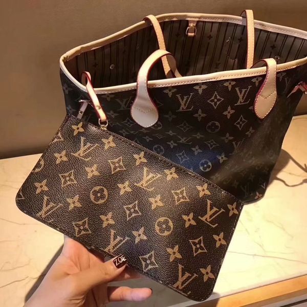 

Outros Bolsas zhouzhuan88