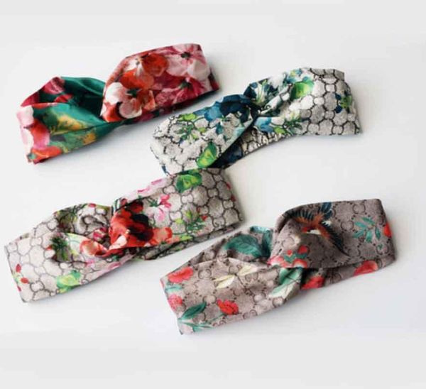 

with logo fashion brand designer hairband tiara hair pins hair clips womens party wedding lovers gift motion luxury jewelry bride, Silver