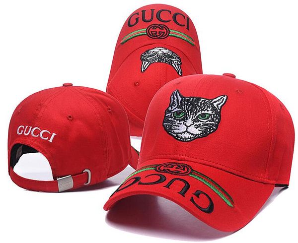 God Is A Designer Hat