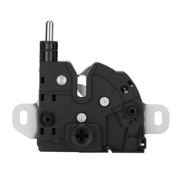 

bonnet hood lock latch for ford transit mk6 mk7 2000-2014 connect 2002-2013