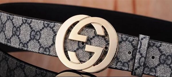 

2019 дизайнер ремни роскошные ремни для мужчин большой пряжки пояса топ мода мужские кожаные ремни Оптовая бесплатная доставка 092