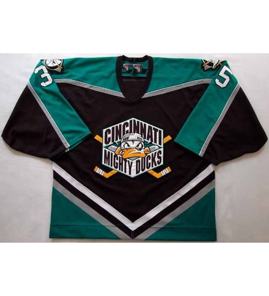carolina panthers sb50 jersey