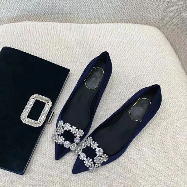 

genuine leather brand new shoes woman summer sandals high-heeled shoes pointed toe fashion wedding shoes single high heel luxury 9603, Black